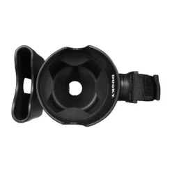 Dooky 2-in-1 Cup and Phoneholder