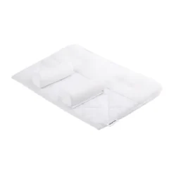 Doomoo Basics Supreme Sleep Large