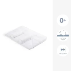 Doomoo Basics Supreme Sleep Large