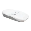Doomoo Basics Supreme Sleep Plus Cover