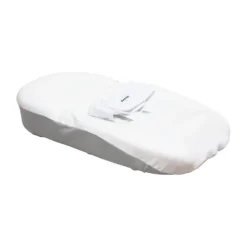 Doomoo Basics Supreme Sleep Plus Cover