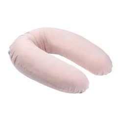 Doomoo Buddy Chine Voedingskussen - Pink