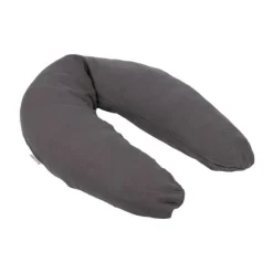 Doomoo Comfy Big Tetra Voedingskussen Blue
