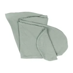Doomoo Comfy Big Tetra Voedingskussenhoes Brick