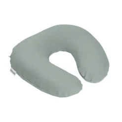 Doomoo Softy Tetra Voedingskussen Sand