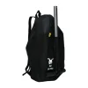 Doona Liki Travelbag