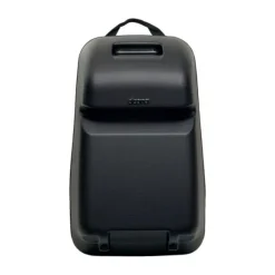 Doona X Pack & Go Basket - Black