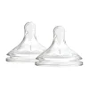 Dr. Brown's Options+ Anti-colic Speen Fase 1