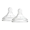 Dr. Brown's Options+ Anti-colic Speen Fase 3