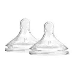 Dr. Brown's Options+ Anti-colic Speen Prematuur