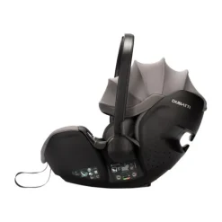 Dubatti by Britax Römer BABY-SAFE 5Z2 Autostoeltje