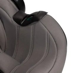 Dubatti by Britax Römer BABY-SAFE 5Z2 Autostoeltje