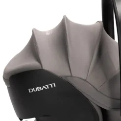 Dubatti by Britax Römer BABY-SAFE 5Z2 Autostoeltje
