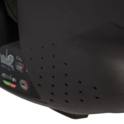 Dubatti by Britax Römer BABY-SAFE PRO - Pine Green