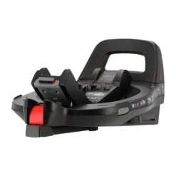 Dubatti by Britax Römer VARIO Base 5Z