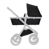 Dubatti One E5 Bekleding / Accessoires - Black