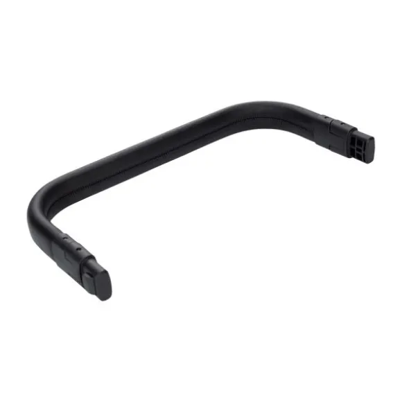 Dubatti Smart Bumper Bar - Bruin