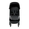 Dubatti Smart - E2 - Summer Seatliner