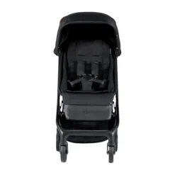Dubatti Smart - E2 - Summer Seatliner