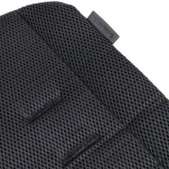 Dubatti Smart - E2 - Summer Seatliner