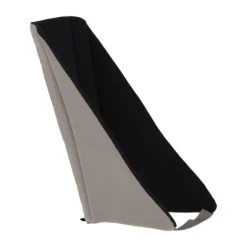 Dubatti Two E2 Seat Liner - Night Blue