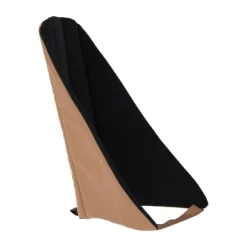Dubatti Two E2 Seat Liner - Night Blue