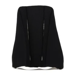 Dubatti Two E2 Seat Liner - Night Blue