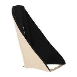 Dubatti Two E2 Seat Liner - Night Blue
