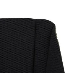 Dubatti Two E2 Seat Liner - Night Blue
