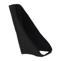 Dubatti Two E2 Seat Liner - Night Blue
