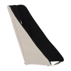 Dubatti Two E2 Seat Liner - Night Blue