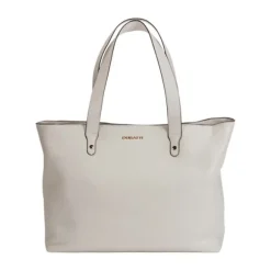 Dubatti Two Seatliner Frosted White