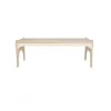 Easyclick Brussel Speeltafel - 46 cm