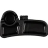 Easywalker Food Tray