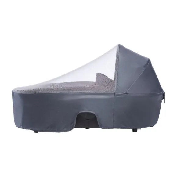 Easywalker Harvey Muskietennet Twin Reiswieg