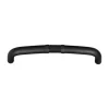 Easywalker Harvey 5 Veiligheidsbeugel - Black