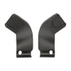Easywalker Jackey Autostoel Adapters