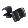 Easywalker Miley Smartphonehouder