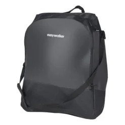 Easywalker Rockey S Transporttas