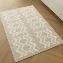 Eeveve Speelmat – Kilim – 120 × 180 cm
