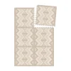 Eeveve Speelmat – Kilim – 120 × 180 cm