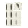 Eeveve Speel Mat – Lucio – 120 × 180 cm