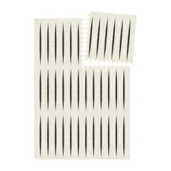 Eeveve Speel Mat – Lucio – 120 × 180 cm
