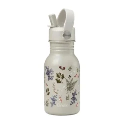 Elodie Details Drinkfles - Fairytale Forest
