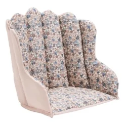 Elodie Details Grace Bouncer Onderstel - Powder Pink