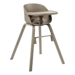 Elodie Details Grace Bouncer Onderstel - Powder Pink