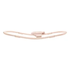 Elodie Details Grace Bouncer Onderstel - Powder Pink