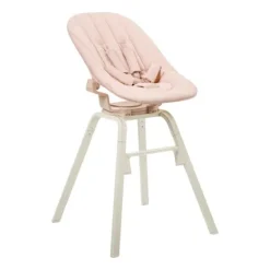 Elodie Details Grace Bouncer Onderstel - Powder Pink