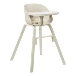 Elodie Details Kinderstoel - Grace - Hazy Jade