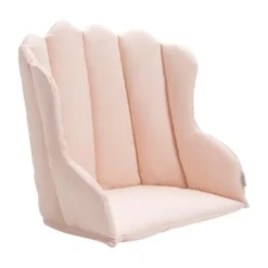 Elodie Details Kinderstoel - Grace - Hazy Jade